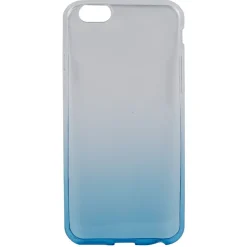 Coque souple pour iPhone 6/6s