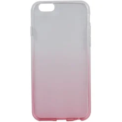 Coque souple pour iPhone 6/6s