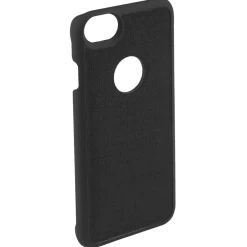 Coque textile pour iPhone 6/7/8