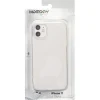 Coque transparente pour IPhone 11