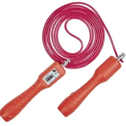 Corde à sauter avec compteur