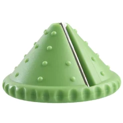 Coupe légumes spirale forme taille crayon