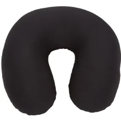 Coussin de voyage microbille