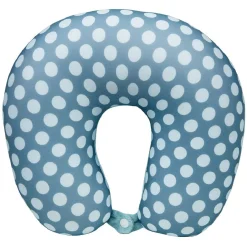 Coussin de voyage pour le cou