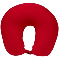 Coussin de voyage pour le cou