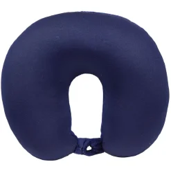 Coussin de voyage pour le cou