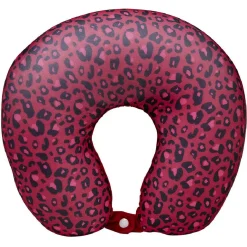 Coussin de voyage pour le cou