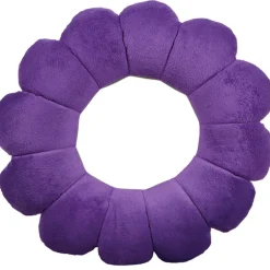 Coussin Easy confort multifonction