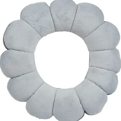 Coussin easy confort multifonction