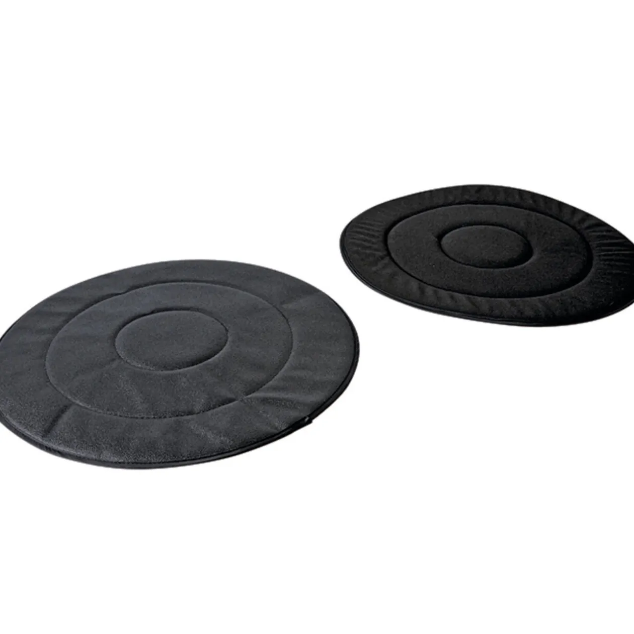 Coussin rotatif 360 degrés