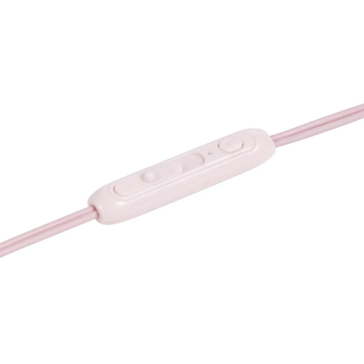 Écouteur filaire intra-auriculaire