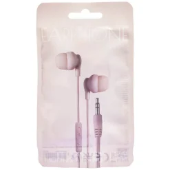 Écouteur filaire intra-auriculaire