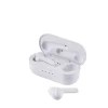 Écouteurs Bluetooth Premium Homday Xpert blanc