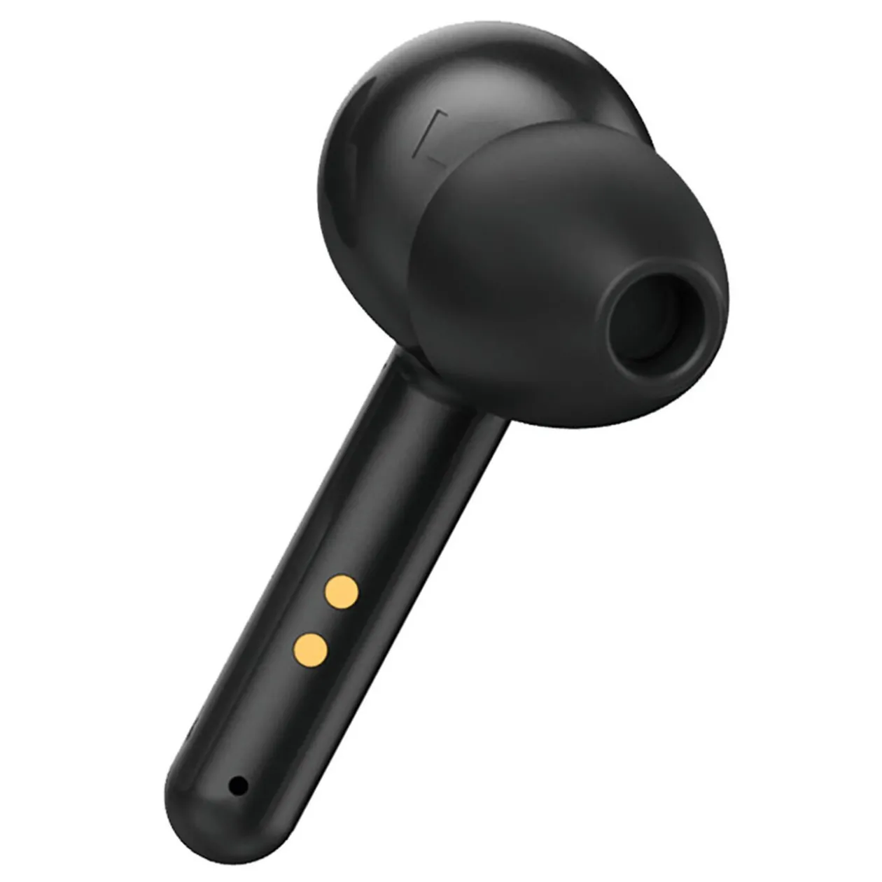 Écouteurs Bluetooth Premium Homday Xpert noir