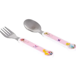 COUVERTS PRINCESSE X2