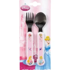 COUVERTS PRINCESSE X2