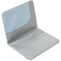 Couverture passeport design 20,5x13,7cm