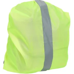 Couvre sac à doc réfléchissant 40x40cm