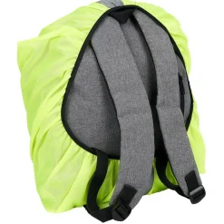 Couvre sac à doc réfléchissant 40x40cm