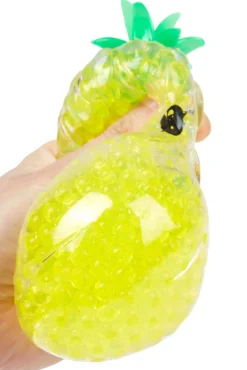 CRAZY BUBBLIES à malaxer