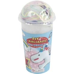 Creative shaker atelier feutrine