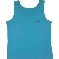 Débardeur homme Lee cooper en coton