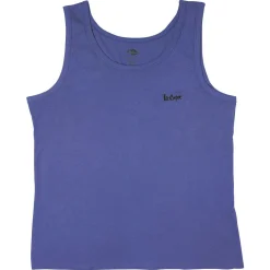 Débardeur homme Lee cooper en coton