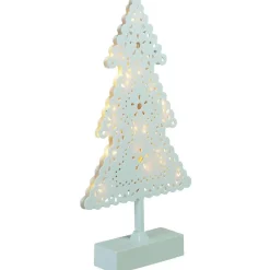 Décoration de Noël lumineux 20 LED