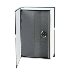 Dictionnaire coffre fort