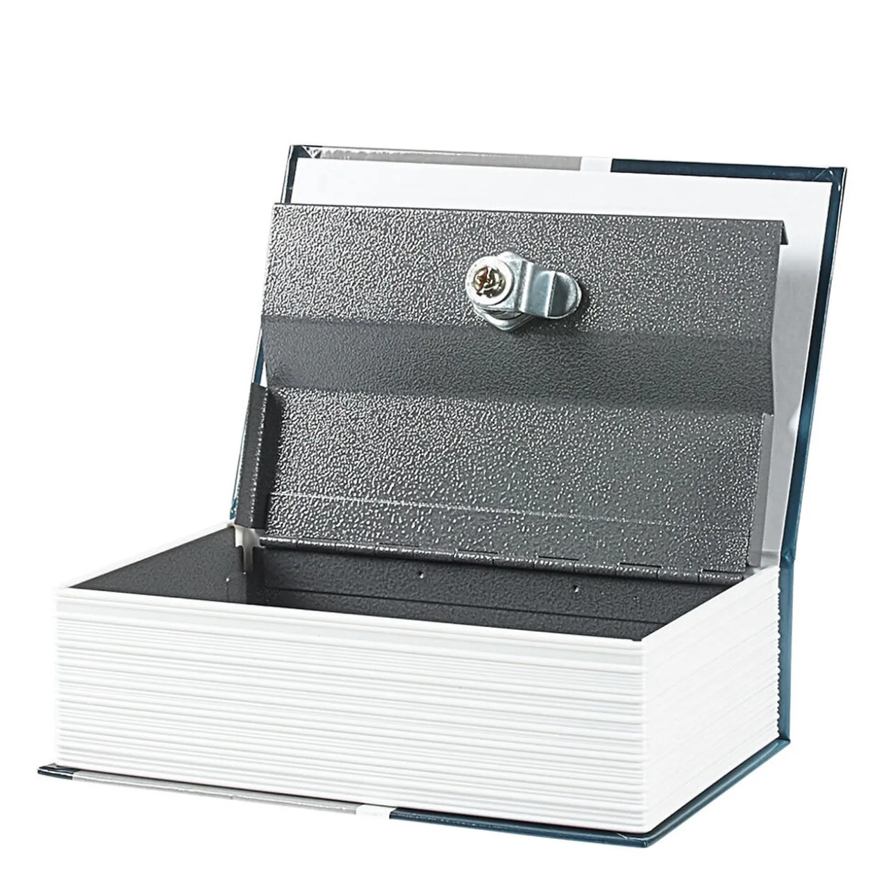 Dictionnaire coffre fort