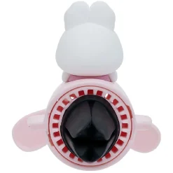 Diffuseur ventilateur pour voiture