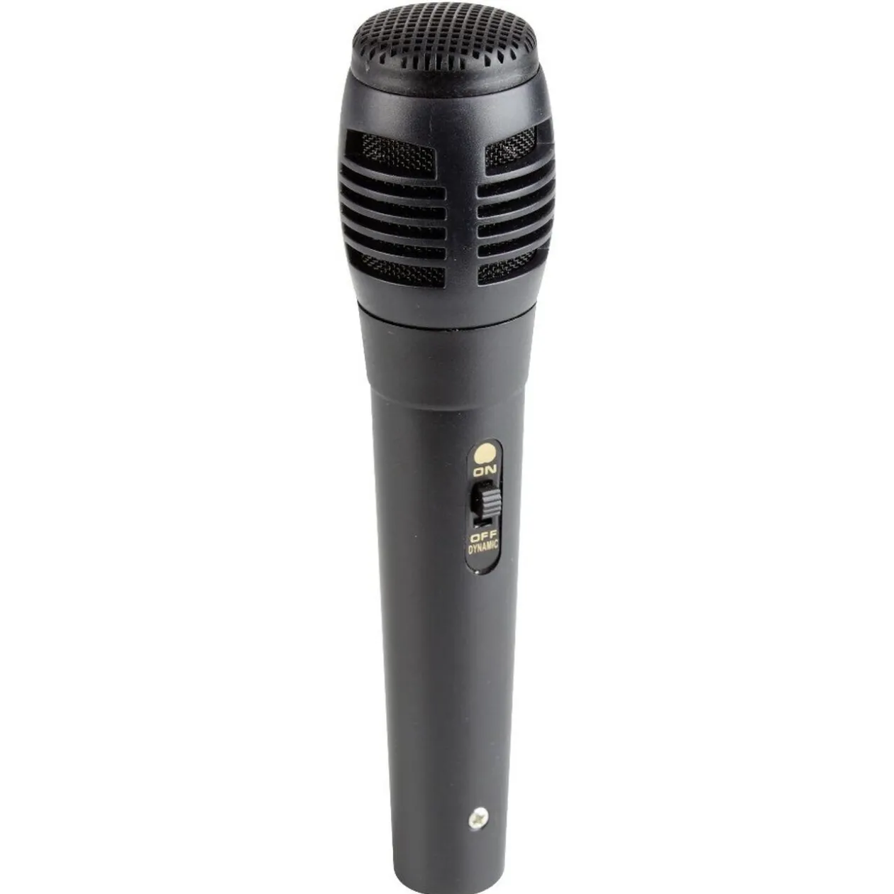 Double enceinte bluetooth à LED Party Speaker noire