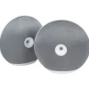 Double enceintes Bluetooth