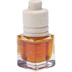 Désodorisant anti tabac EGO noir