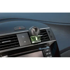 Désodorisant pour voiture