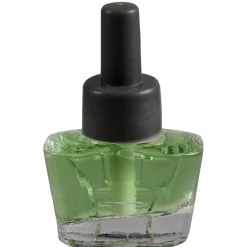 Désodorisant pour voiture