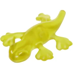 Désodorisant pour voiture salamandre