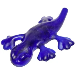 Désodorisant pour voiture salamandre