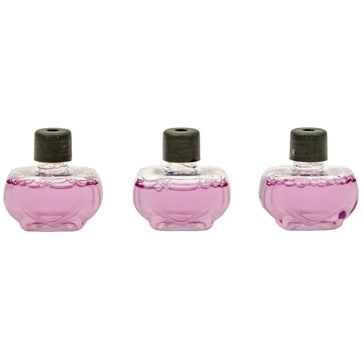 Désodorisant voiture à la lavande