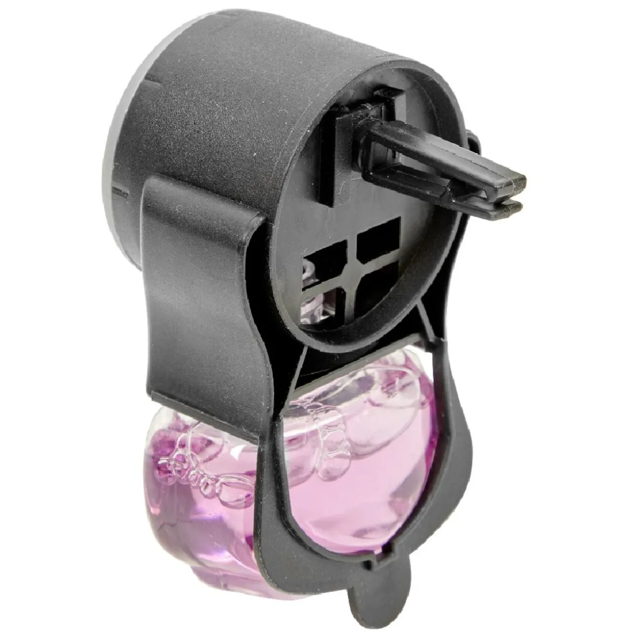 Désodorisant voiture à la lavande