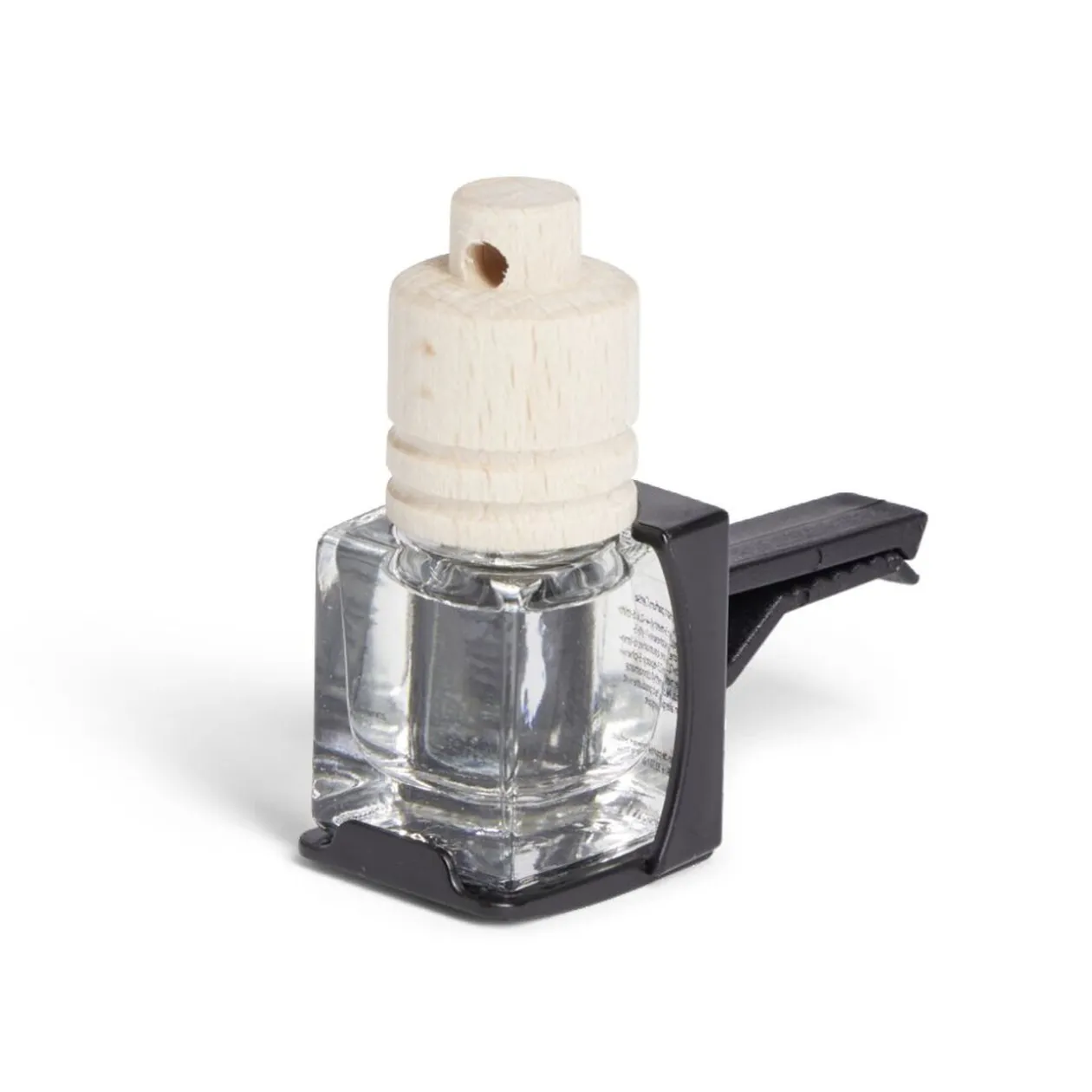 Désodorisant voiture Air Vent senteur cerise