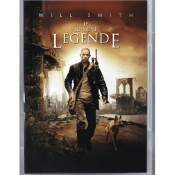 DVD Titres assortis classique à 3 Euros