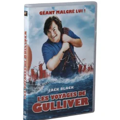 DVD Titres assortis classique à 3 Euros