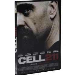 DVD Titres assortis classique à 3 Euros