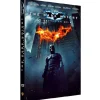 DVD Batman, The Dark Knight