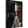 DVD J. Edgar