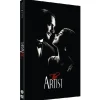 DVD The Artist