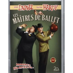 DVD TITRES ASSORTIS A 1 EURO