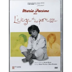 DVD TITRES ASSORTIS A 1 EURO