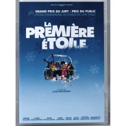 DVD TITRES ASSORTIS A 1 EURO